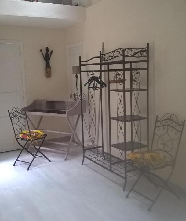 Photo of Others in Parnes