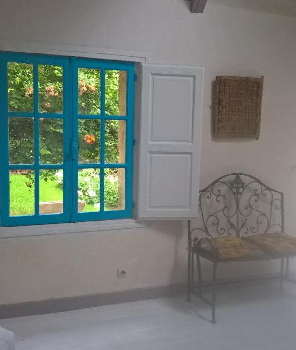 Photo of Others in Parnes