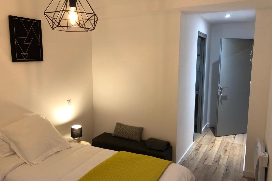 Photo of Others in Saint-Jean-Pied-de-Port