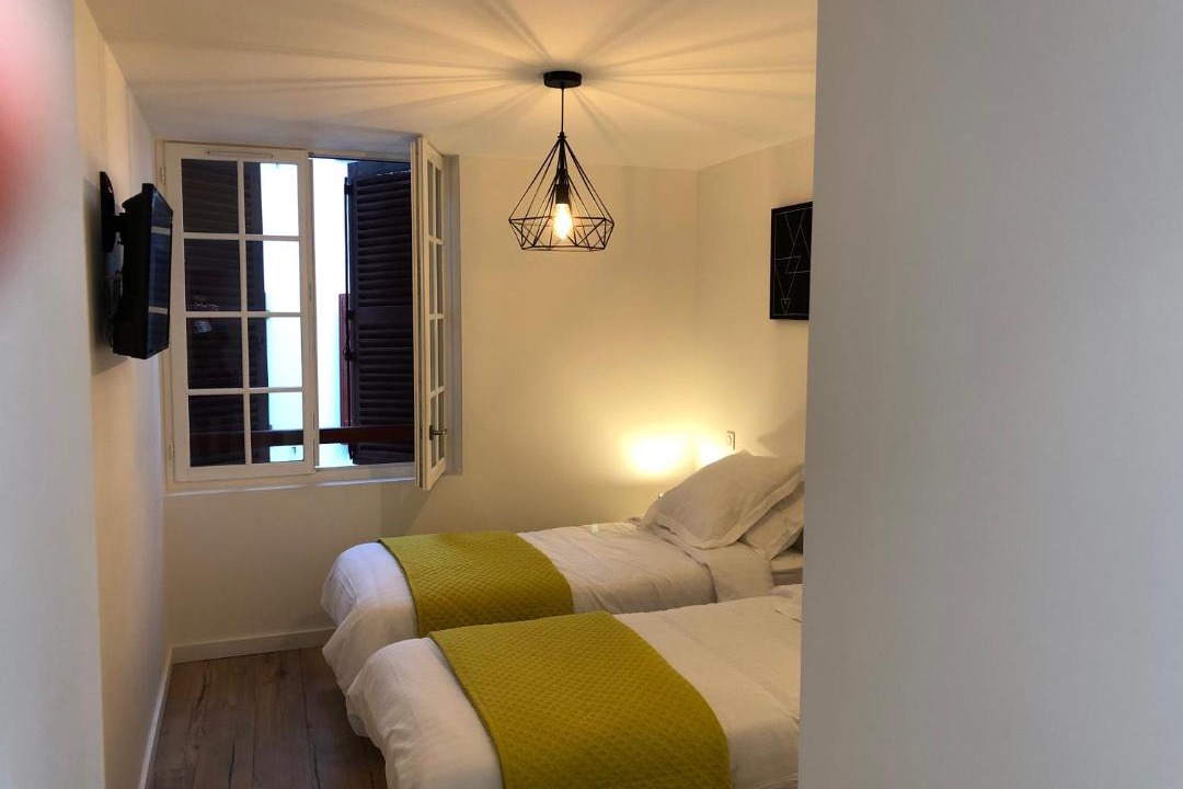 Photo of Others in Saint-Jean-Pied-de-Port