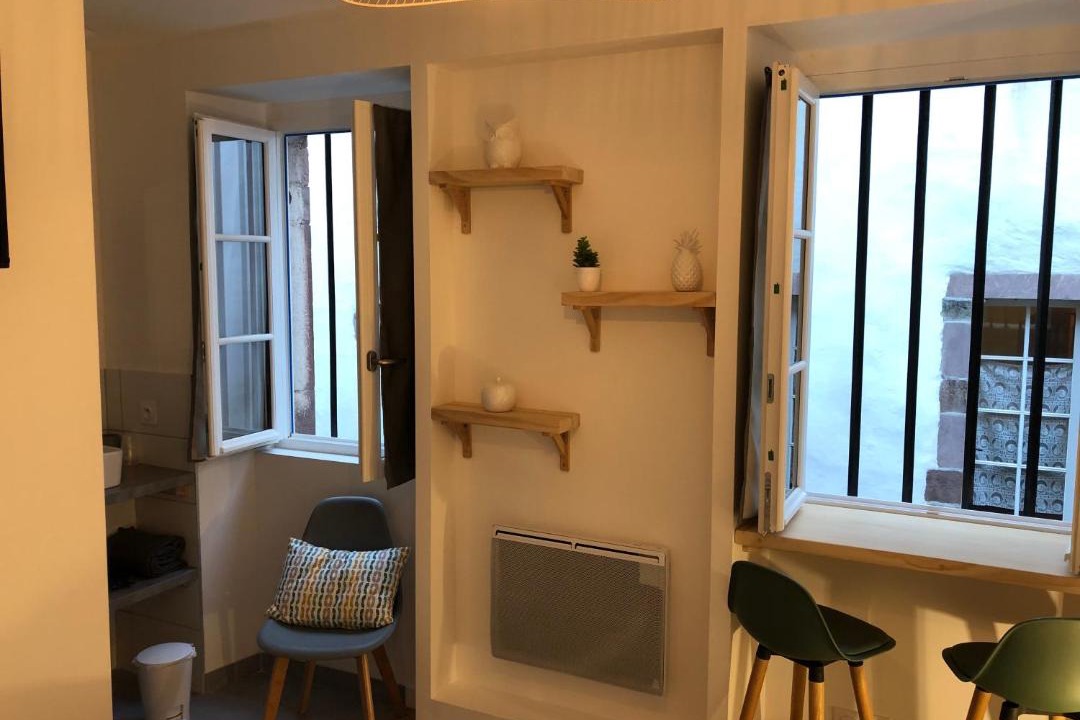 Photo of Others in Saint-Jean-Pied-de-Port