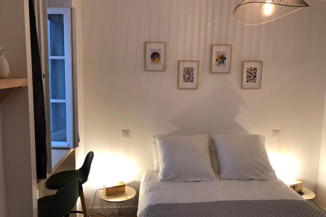 Photo of Others in Saint-Jean-Pied-de-Port