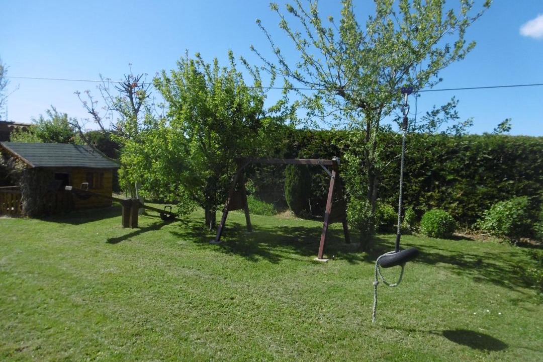 Photo of Others in Sanghen