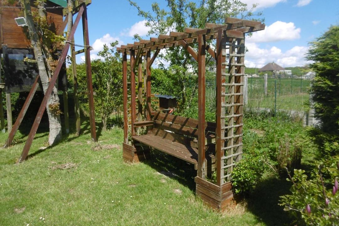 Photo of Others in Sanghen