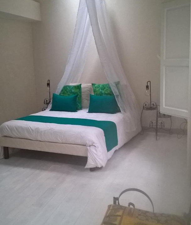 Photo of Others in Parnes