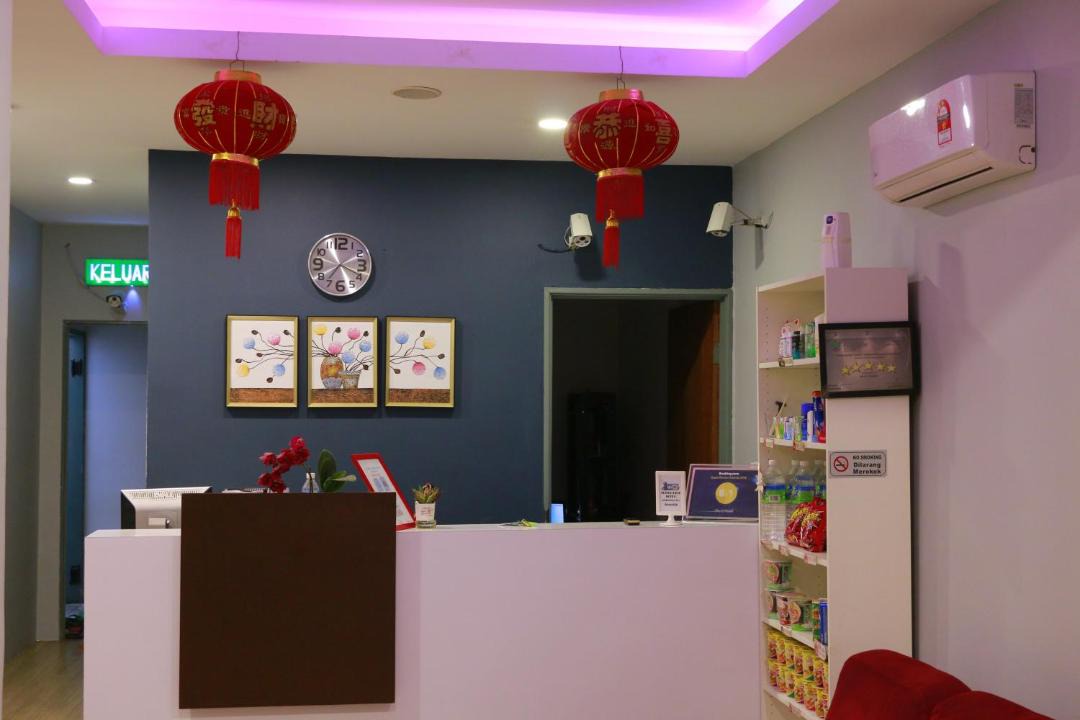 Photo of Others in Kajang