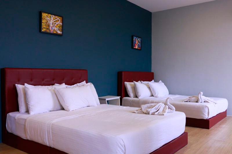 Photo of Others in Kajang