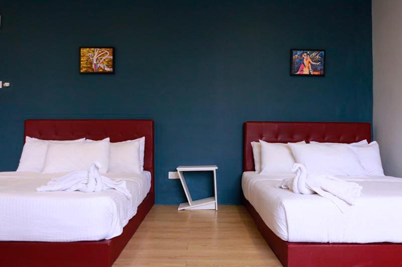 Photo of Others in Kajang