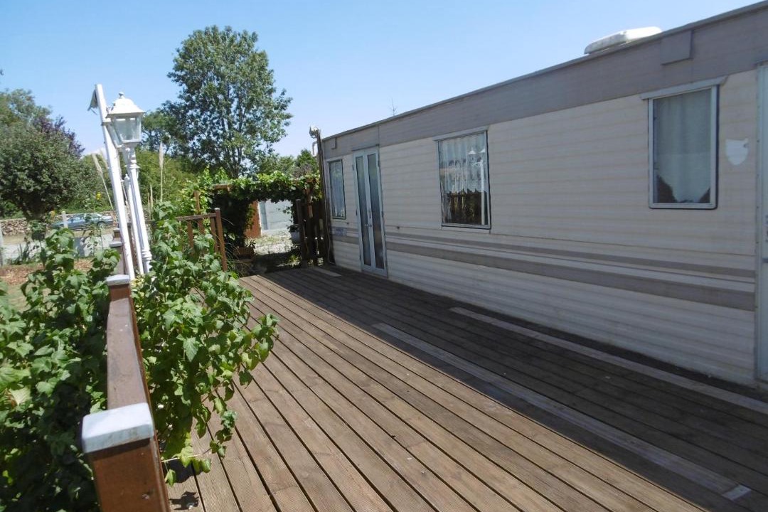 Photo of Others in Sanghen