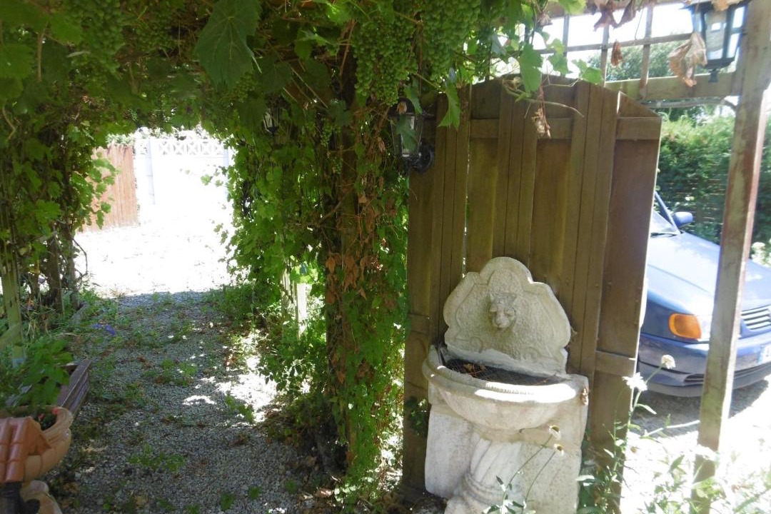 Photo of Others in Sanghen