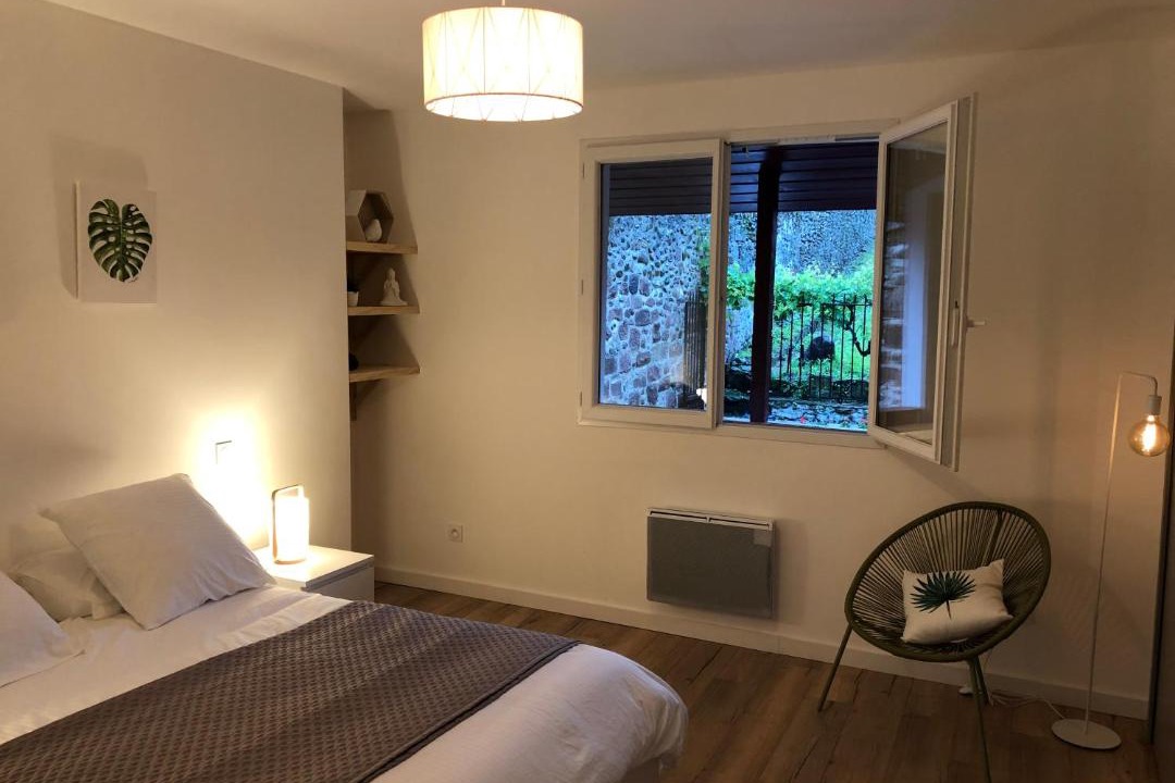 Photo of Others in Saint-Jean-Pied-de-Port