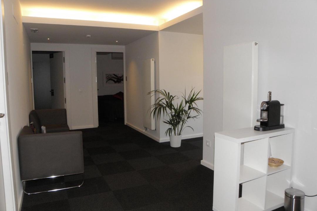 Photo of Livingroom in Olot