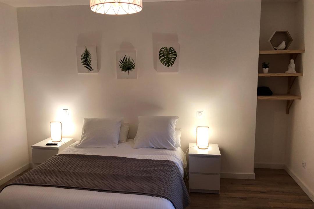 Photo of Others in Saint-Jean-Pied-de-Port