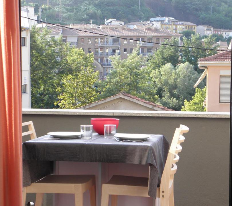 Photo of Others in Olot