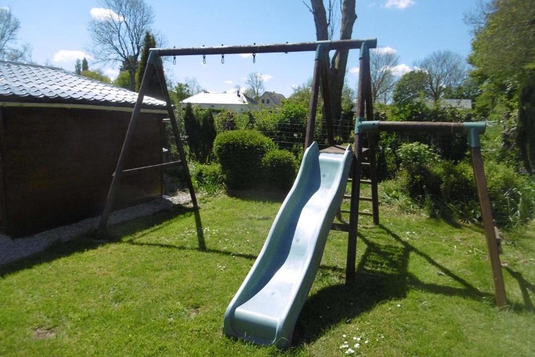 Photo of Others in Sanghen