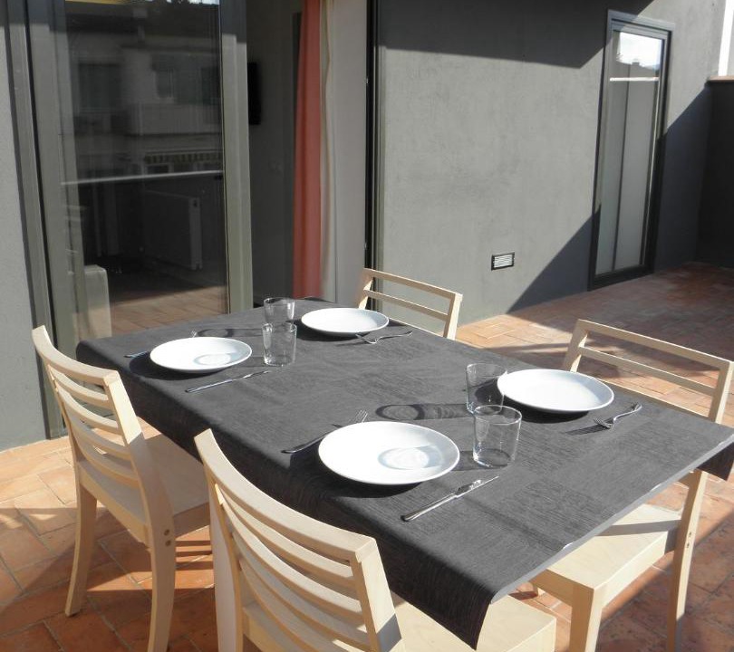 Photo of Others in Olot