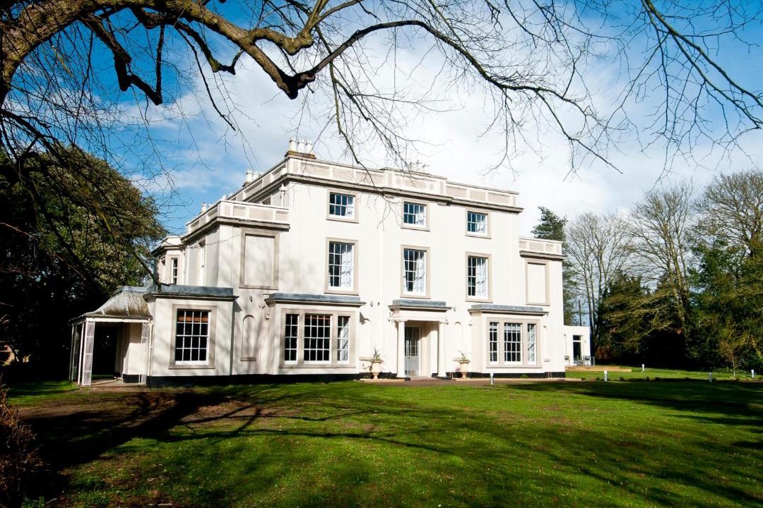 Photo of Others in Stratford-upon-Avon