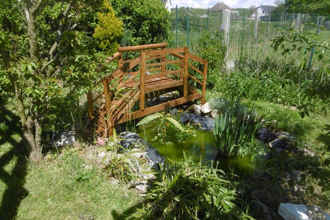 Photo of Others in Sanghen