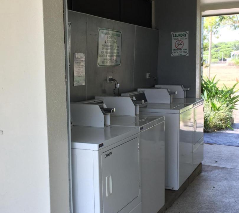 Photo of Others in Ingham