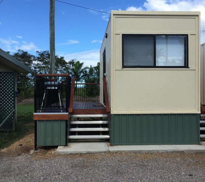 Photo of Others in Ingham