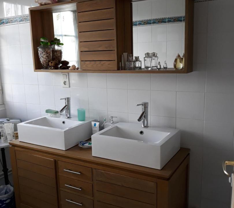 Photo of Kitchen in Gouesnou