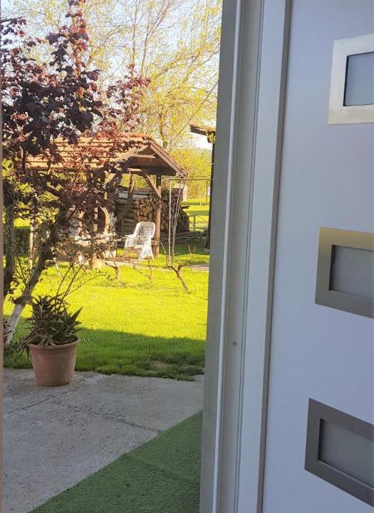 Photo of Others in Barilovic