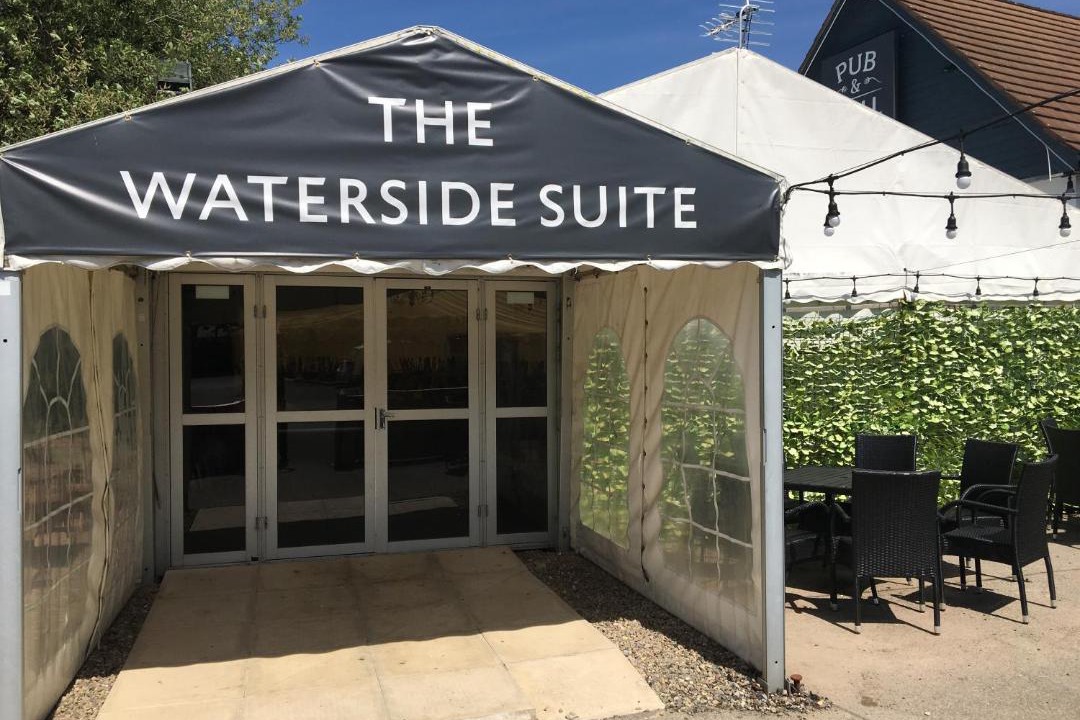 Photo of Others in Warrington