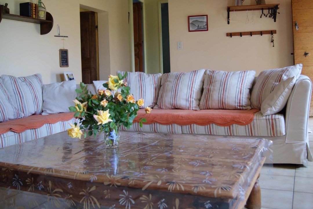 Photo of Others in Besignan