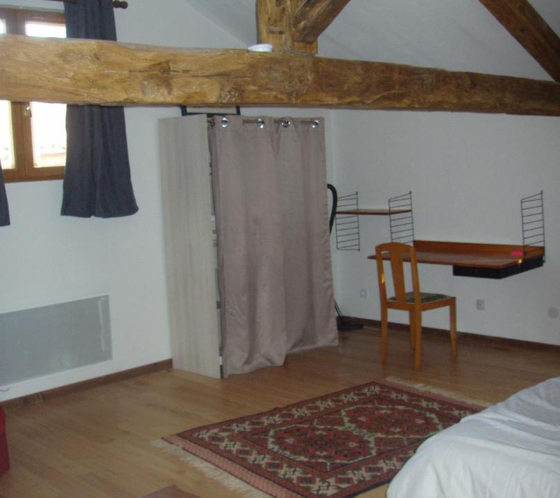 Photo of Others in Franquevielle