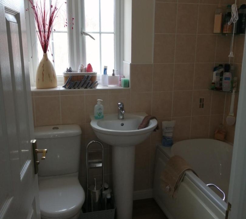 Photo of Others in Loughor