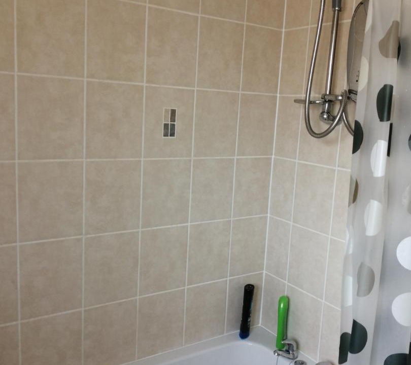 Photo of Bathroom in Loughor