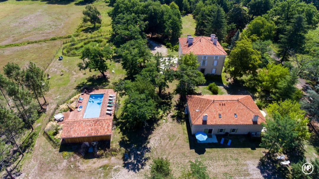 Photo of Others in Losse