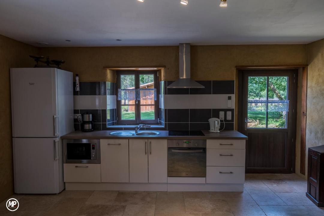 Photo of Others in Losse