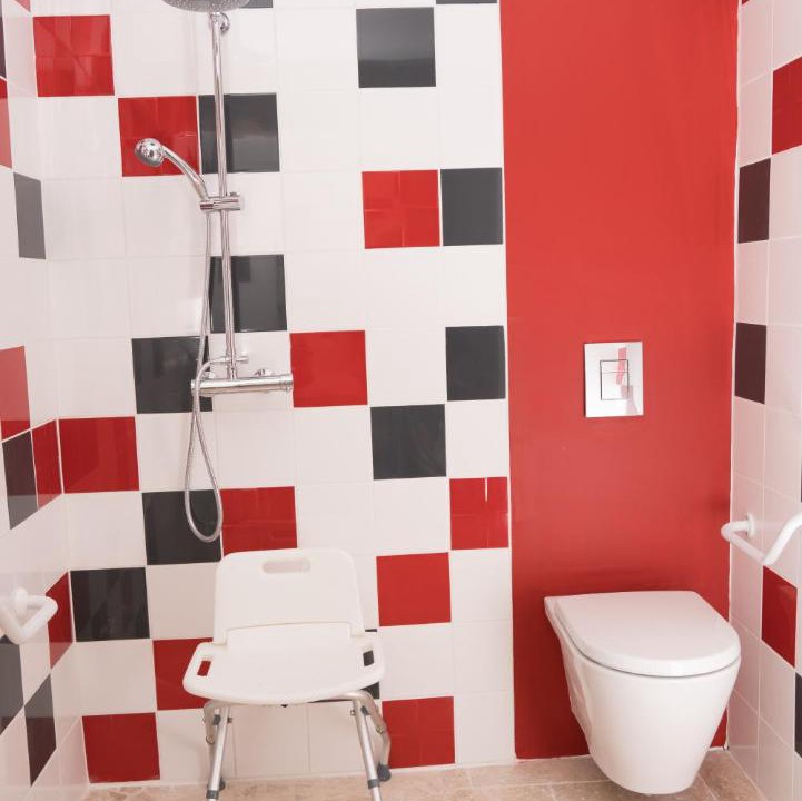 Photo of Others in Losse