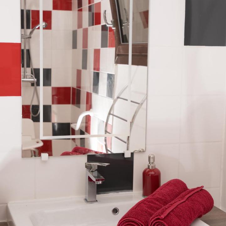 Photo of Others in Losse