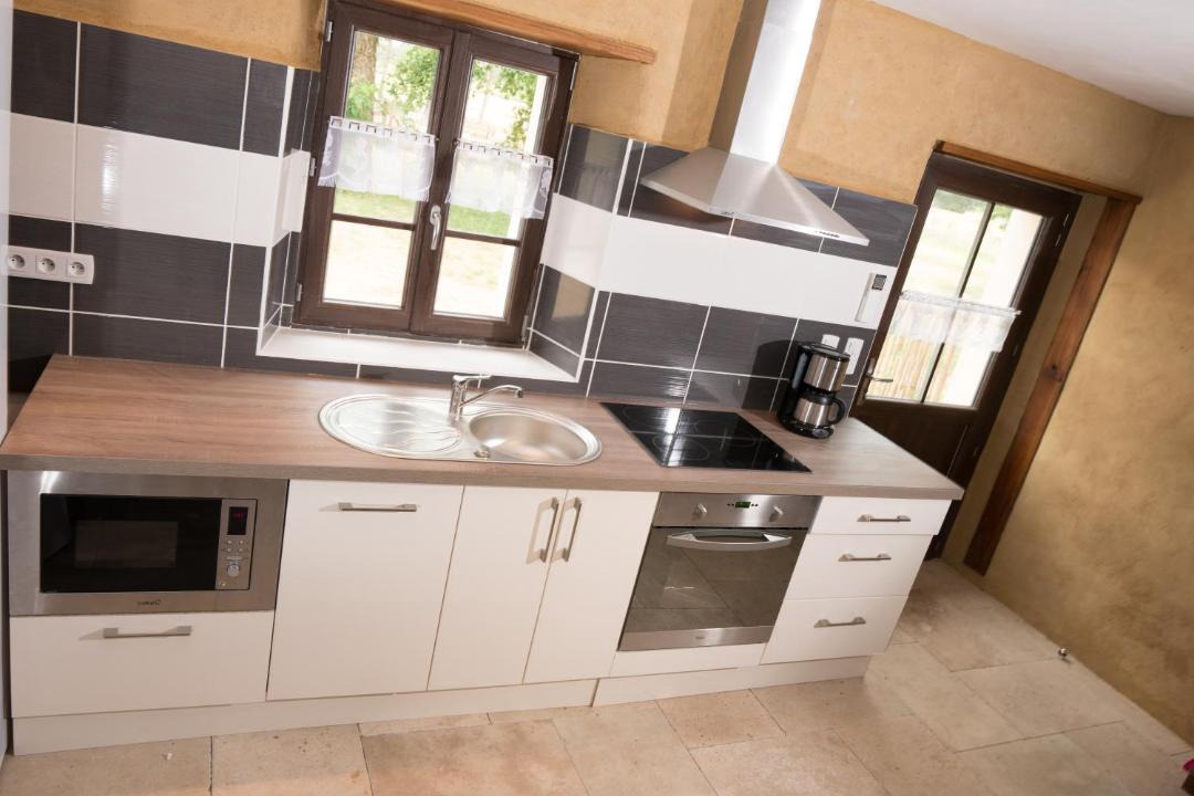 Photo of Others in Losse