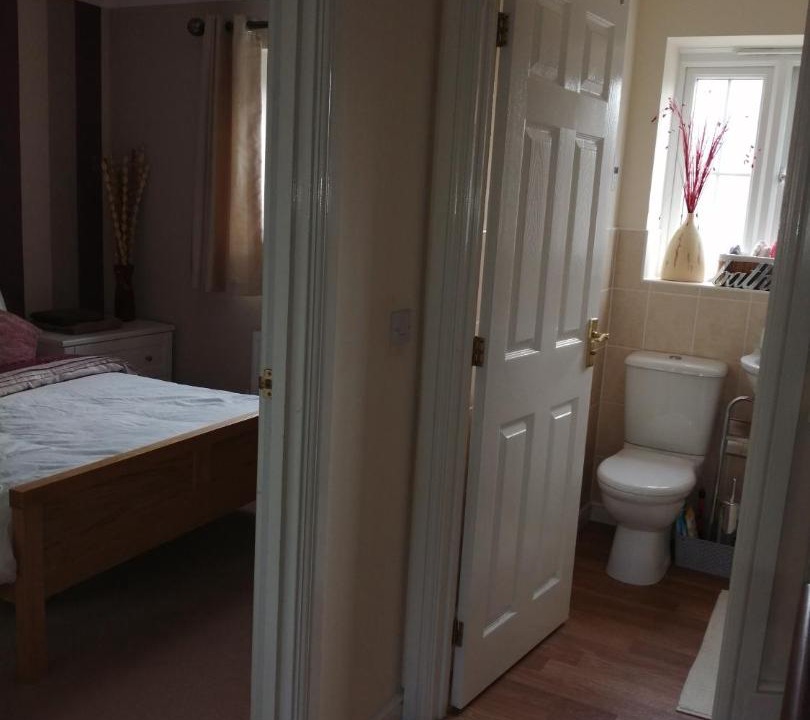 Photo of Others in Loughor