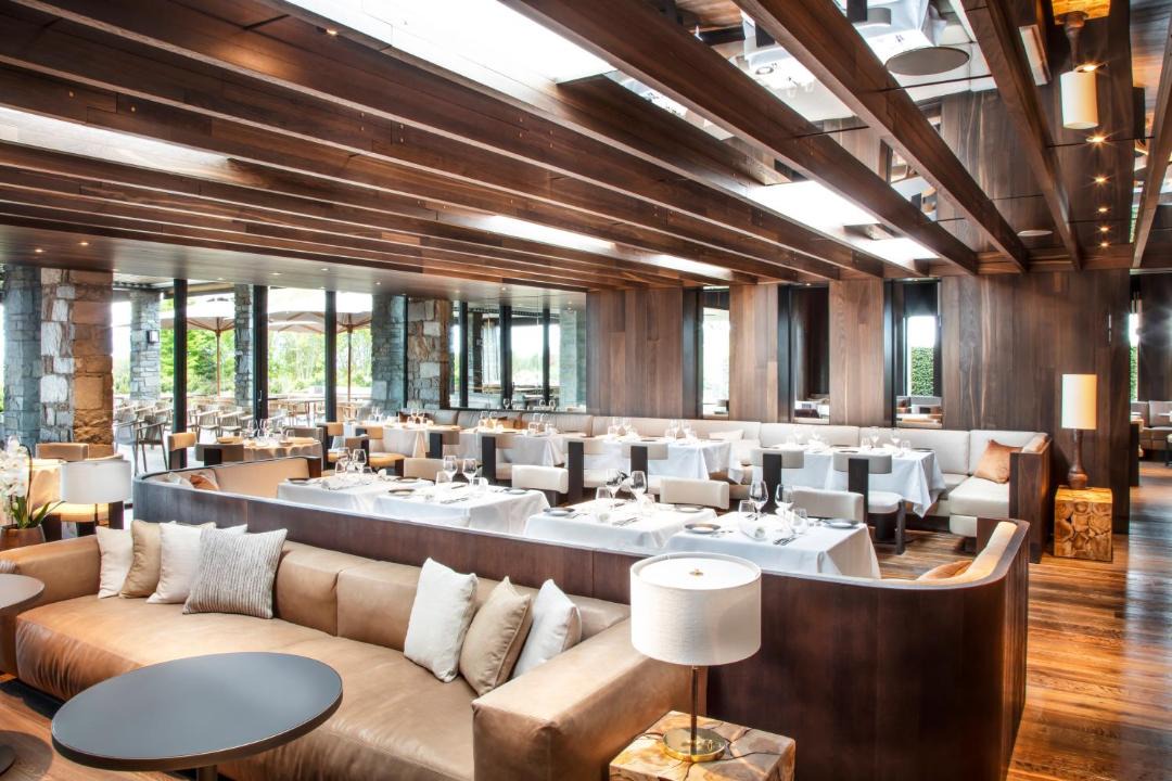 Photo of Others in Crozet