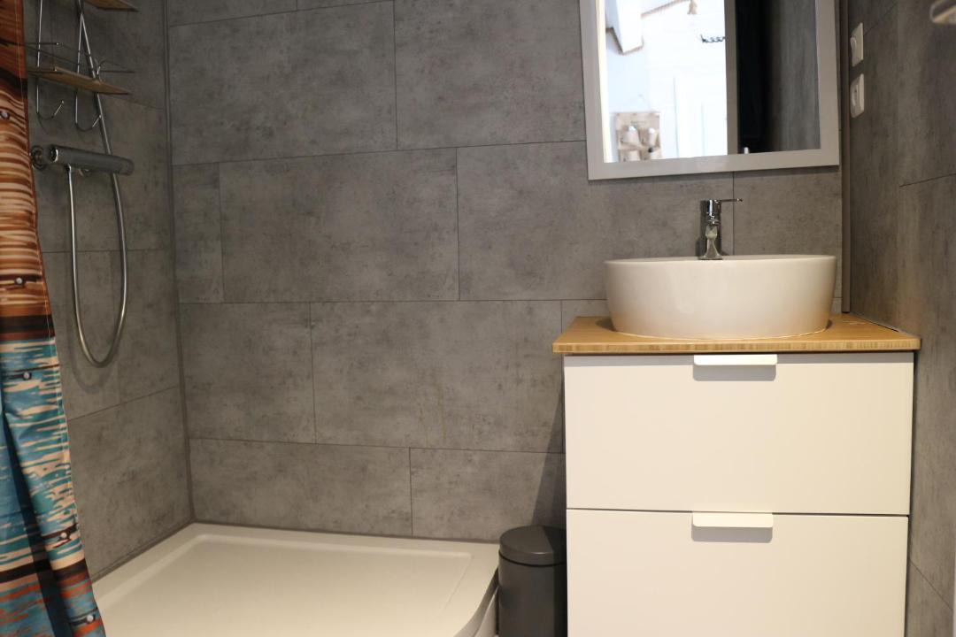 Photo of Others in Le Martinet