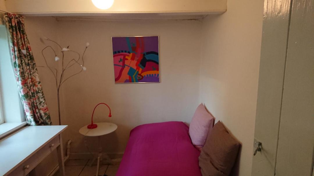 Photo of Others in Nykobing Mors