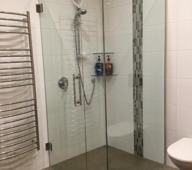 Photo of Bathroom in Cambridge