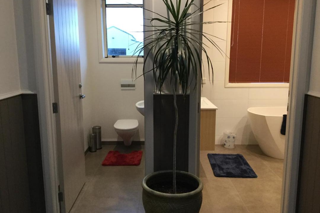 Photo of Others in Cambridge