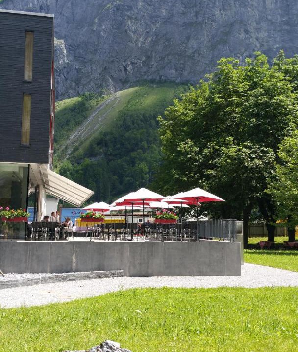 Photo of Others in Linthal