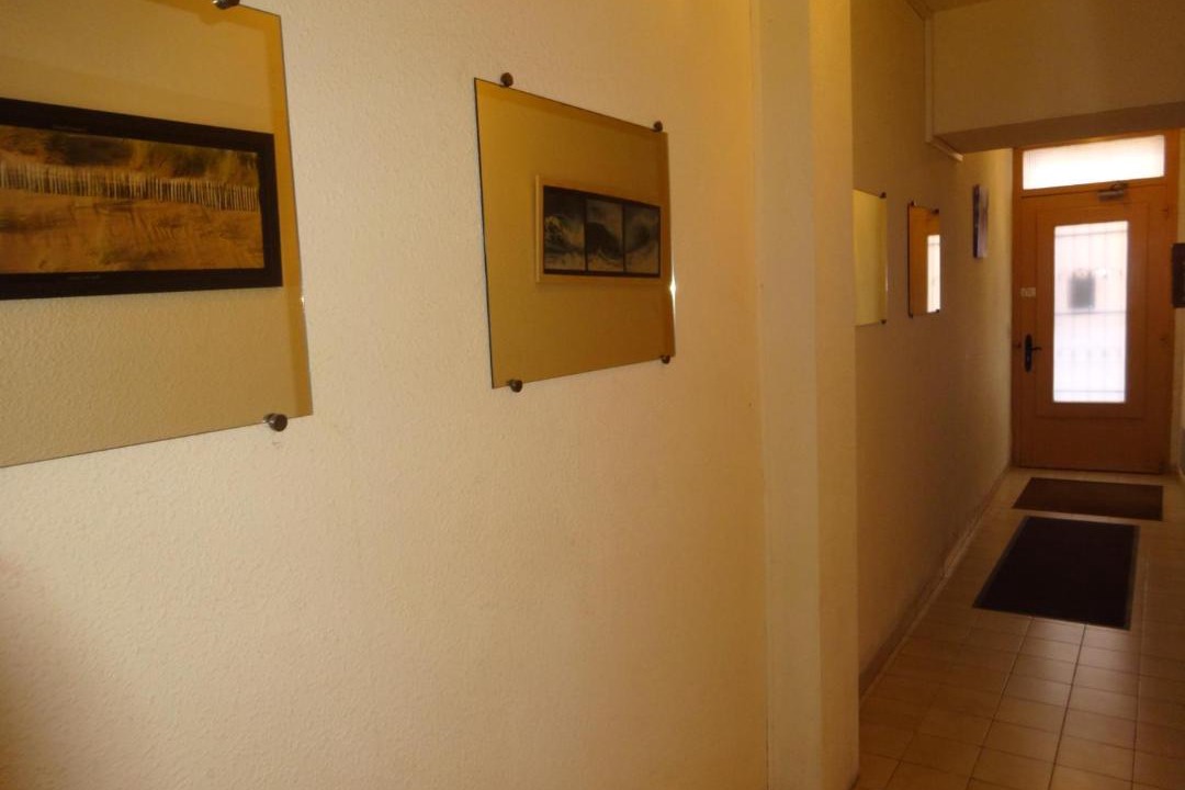 Photo of Others in Amelie-les-Bains-Palalda