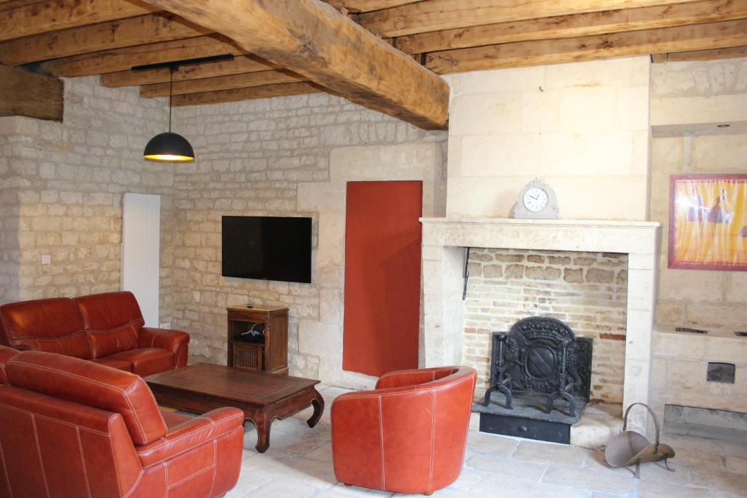 Photo of Others in Echire