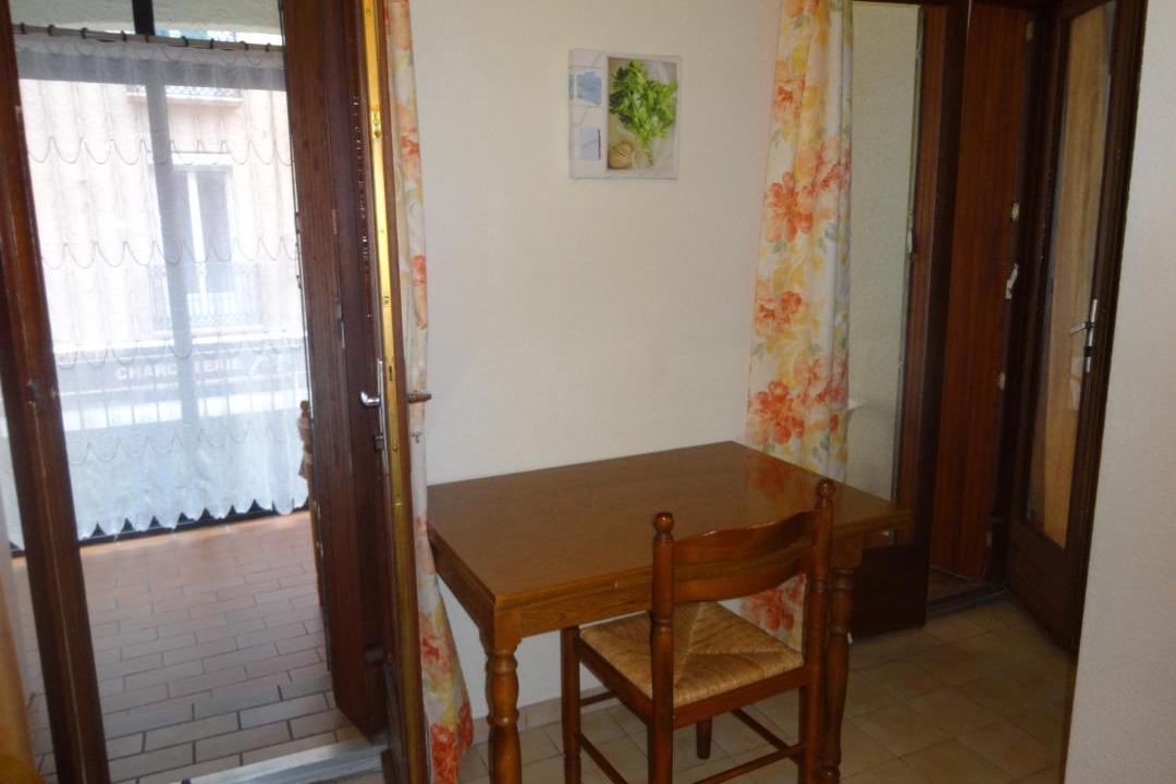 Photo of Others in Amelie-les-Bains-Palalda