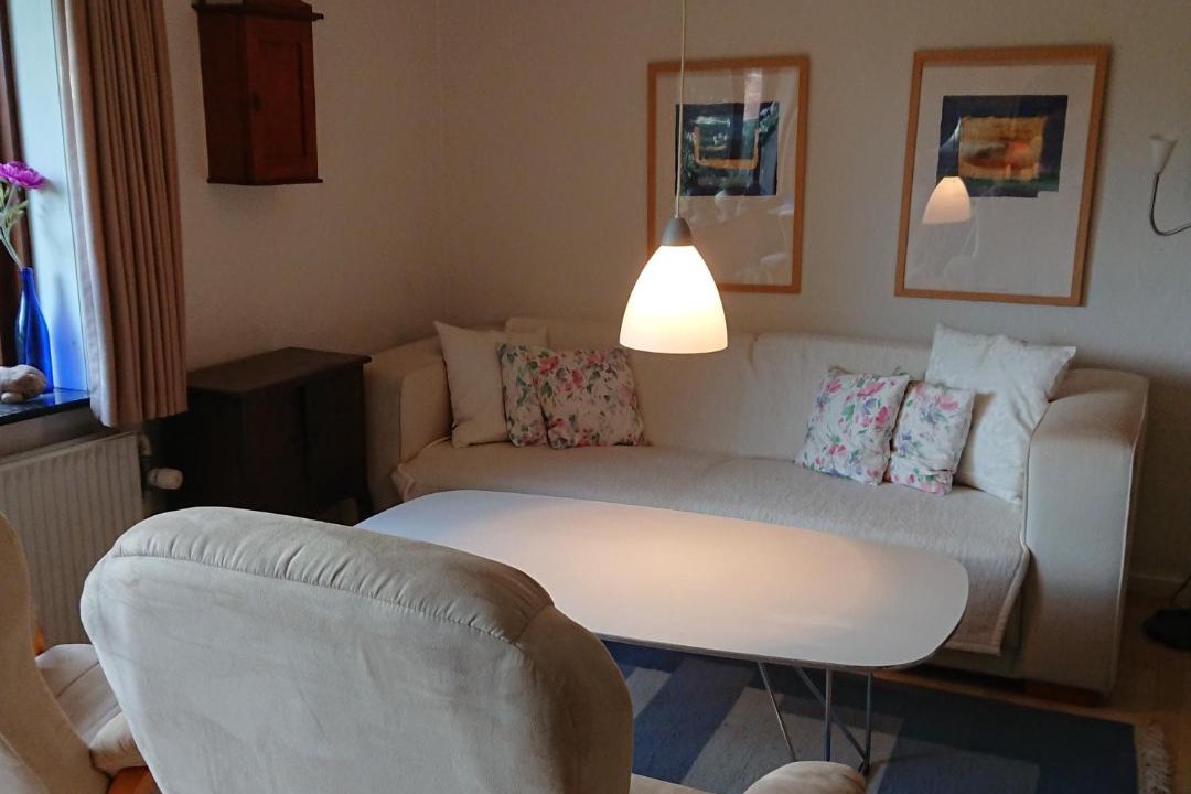 Photo of Others in Nykobing Mors