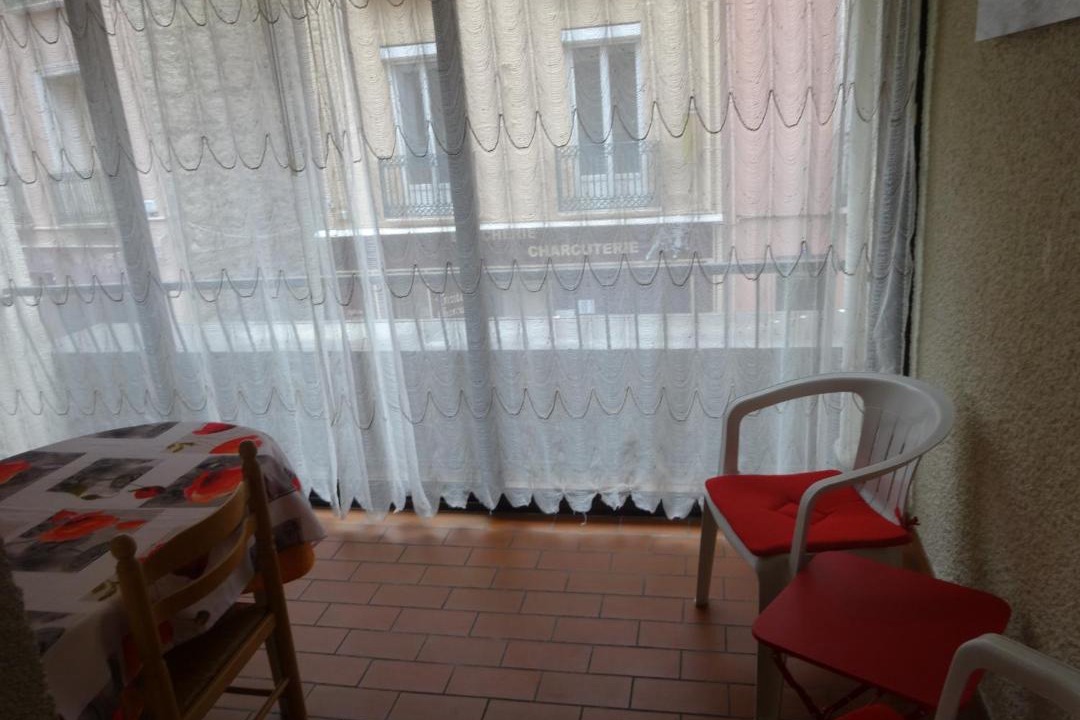 Photo of Others in Amelie-les-Bains-Palalda