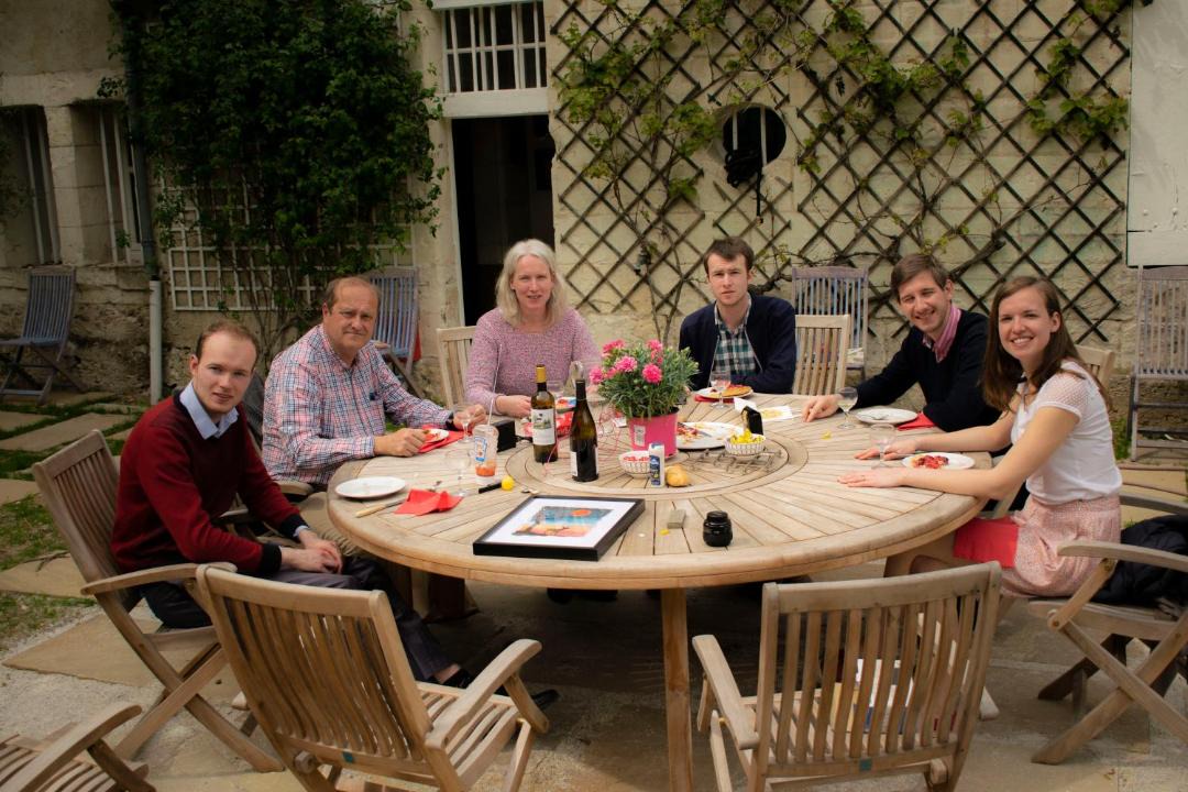 Photo of Others in Ballan-Mire
