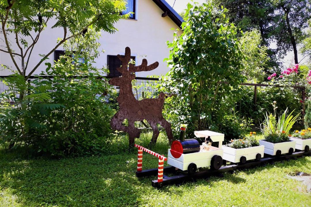 Photo of Outdoor in Seliste Dreznicko